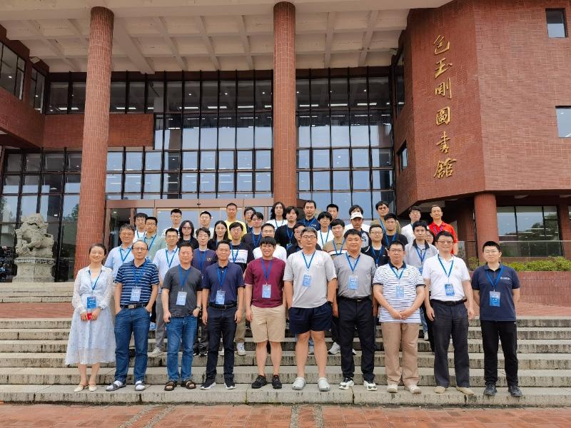 图片3.jpg