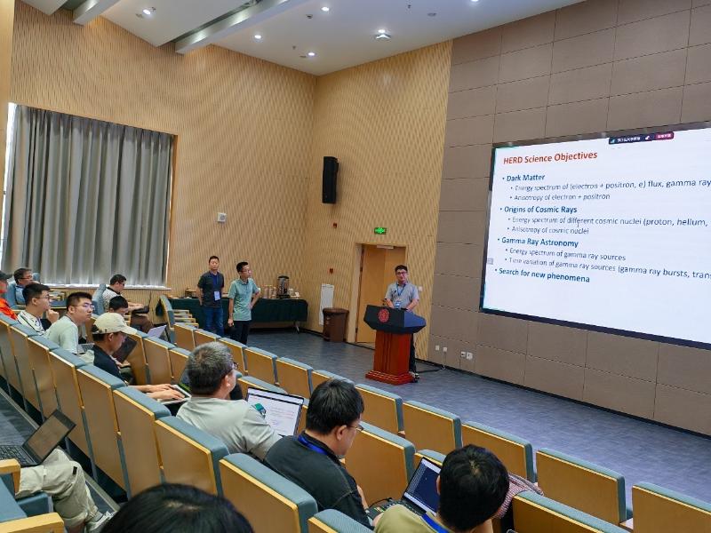 图片6.jpg