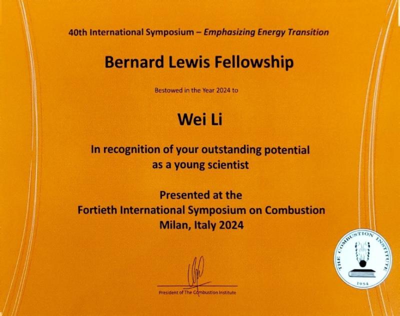 20240722_175910_793.jpg 1.jpg