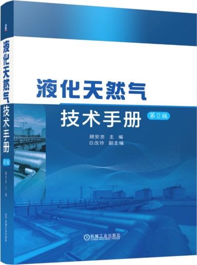 2_副本.jpg
