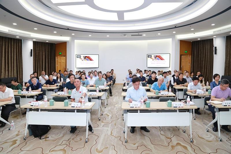 上海交通大学召开食品安全工作会议暨食堂引进服务单位年审会
