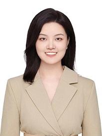 微信图片_20240725102506.jpg