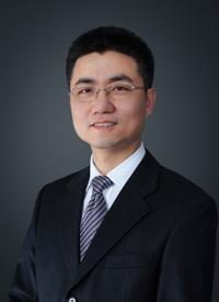 微信图片_20240725102508.jpg