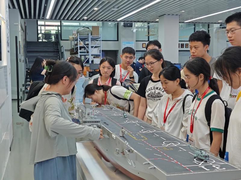 图片3.jpg