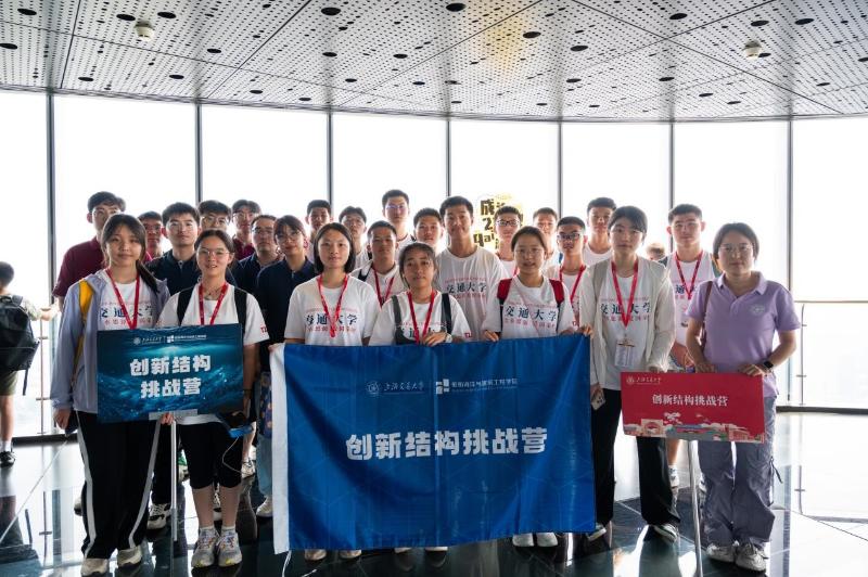 图片5.jpg