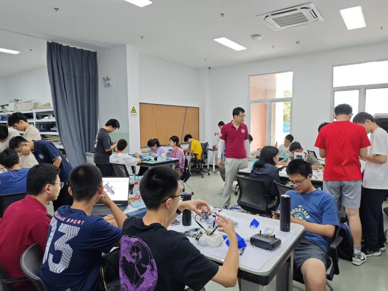 图片7.jpg