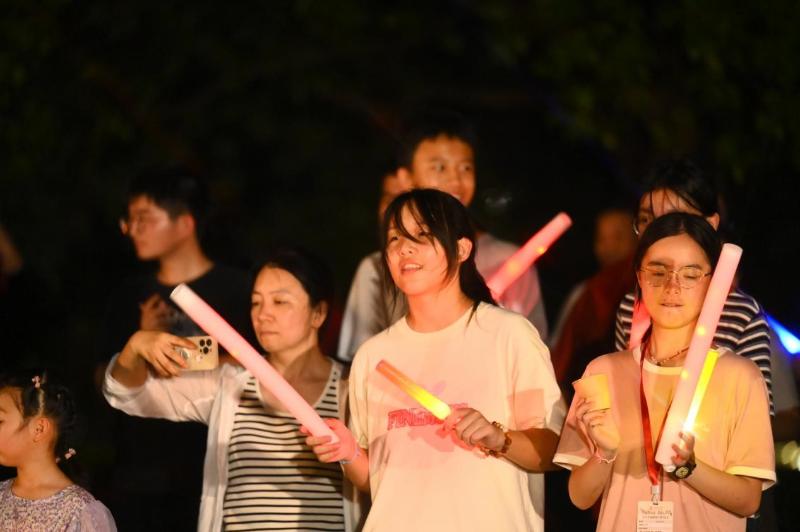 图片13.jpg