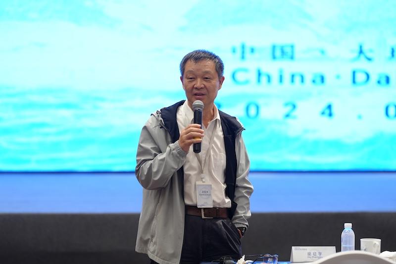 交流3.JPG