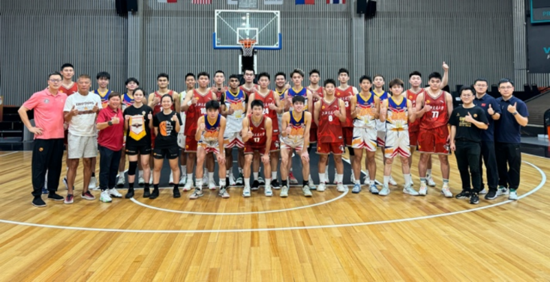 图片3.png