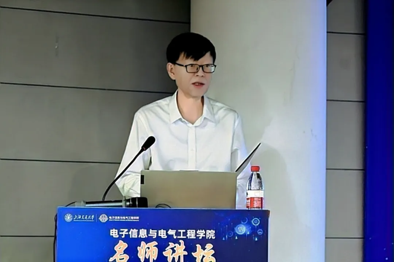 微信图片_20240729140309.png