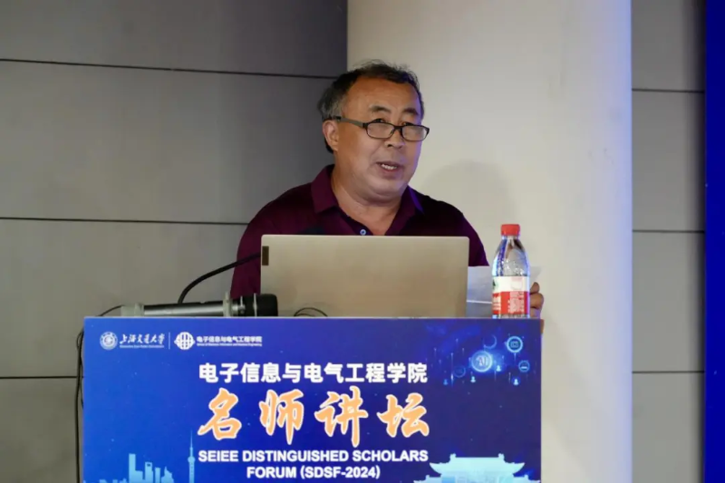 微信图片_20240729140314.png
