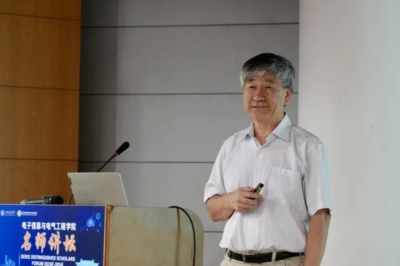 微信图片_20240729140320.png