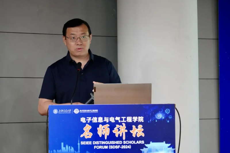 微信图片_20240729140338.png
