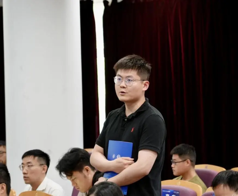 微信图片_20240729140347.png