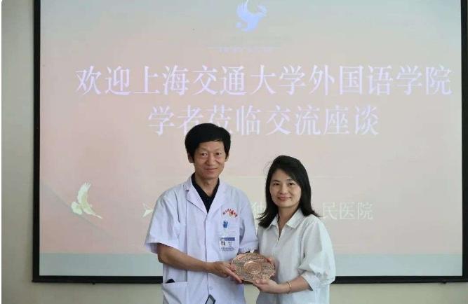 屏幕截图_31-7-2024_14489_app.guangmingdaily.cn.jpeg