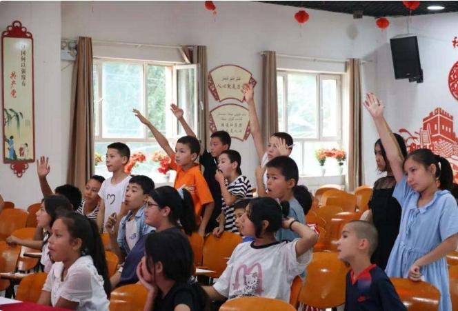 屏幕截图_31-7-2024_144838_app.guangmingdaily.cn.jpeg