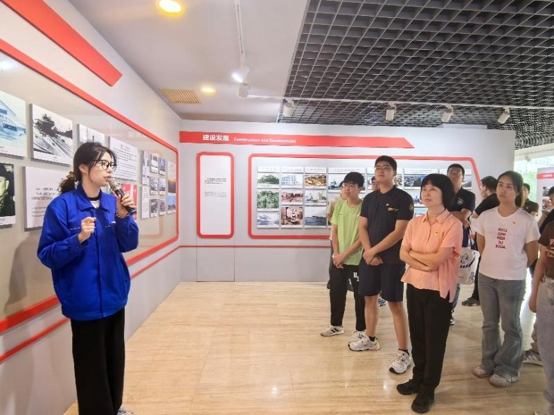 图片4.jpg