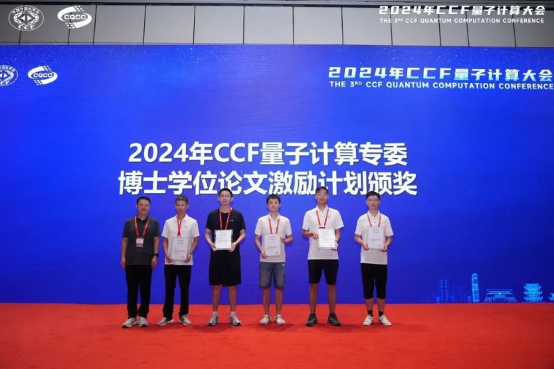 c2b75612987215b0d969d92d140661f.png