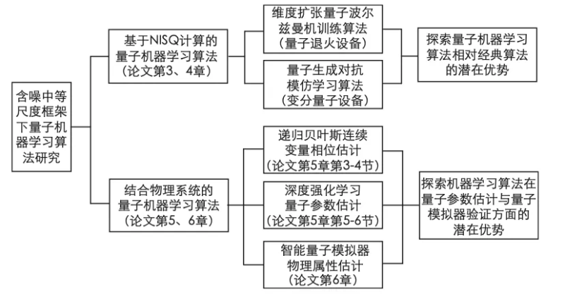 9a106dd96825b2376e11e2235ea7d1f.png
