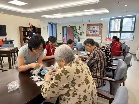 微信图片_20240813133108.jpg