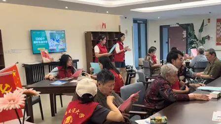微信图片_20240813133159.jpg