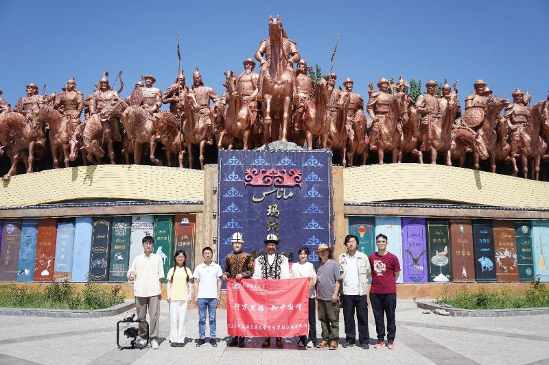 图片11.jpg