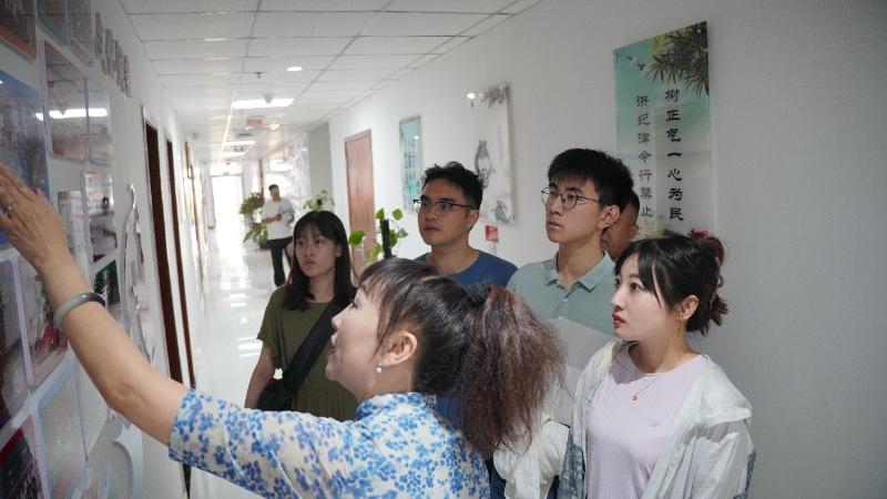 图片5.jpg