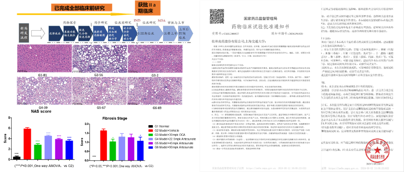 微信图片_20240816085438.png