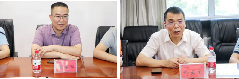 图片1.1.png