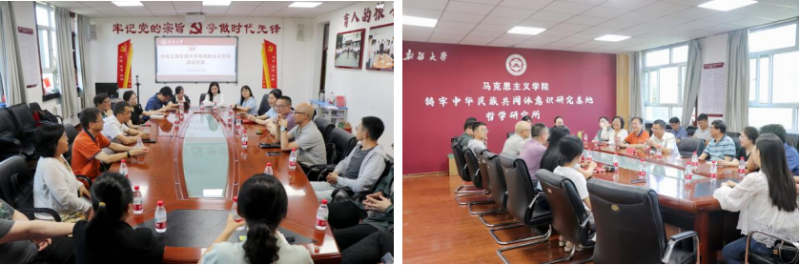图片1.2.png