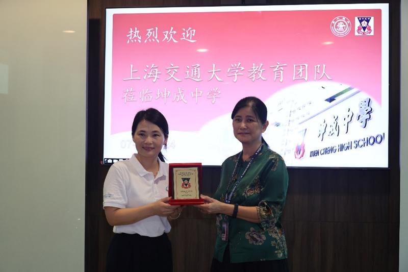 图片7.jpg