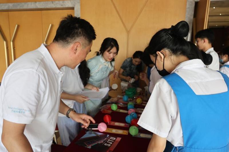 图片8.jpg