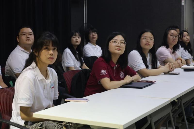 图片14.jpg