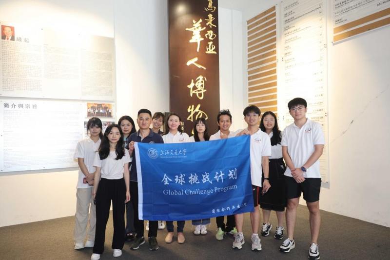图片17.jpg