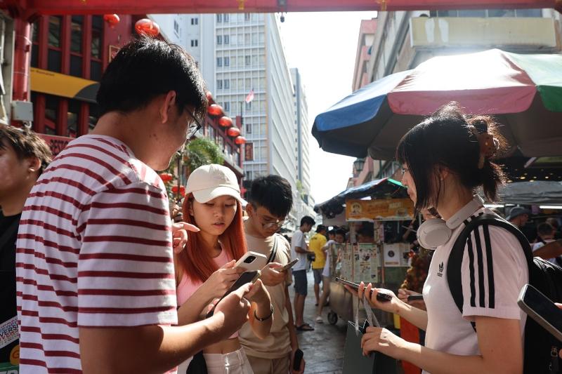 图片21.jpg