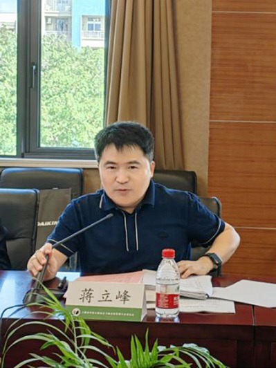 微信图片_20240824083147.png