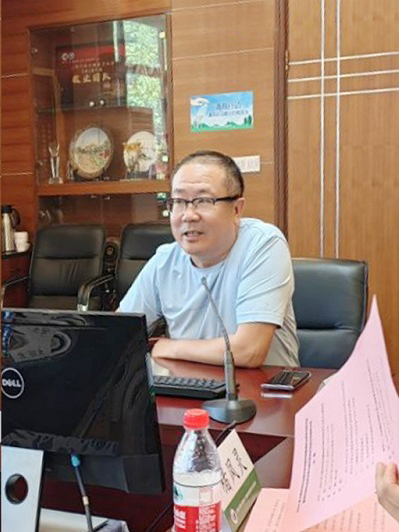 微信图片_20240824083153.png