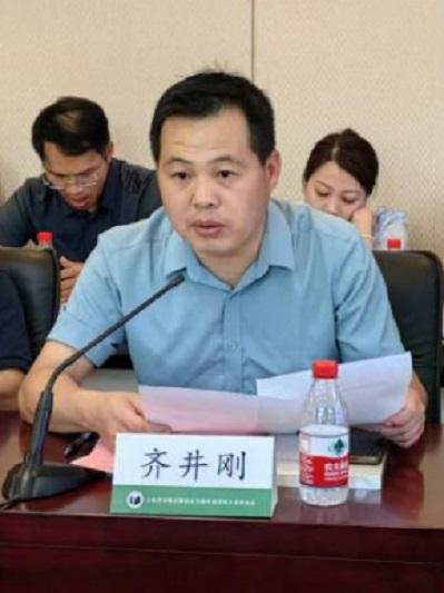 微信图片_20240824083208.jpg