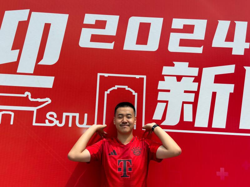 席宏恺.jpg