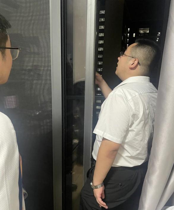 图片3.jpg