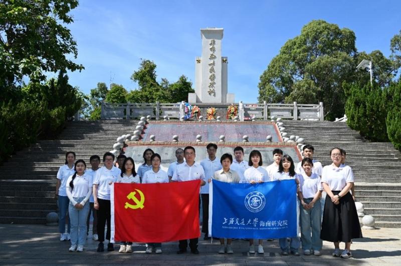 图片12.jpg