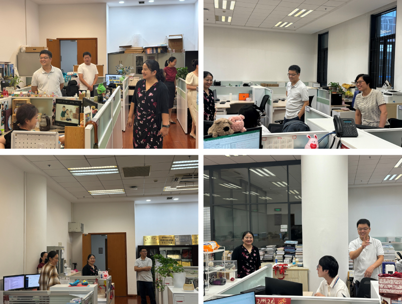 20240920_105332_483.png 微信图片_20240920105314.png