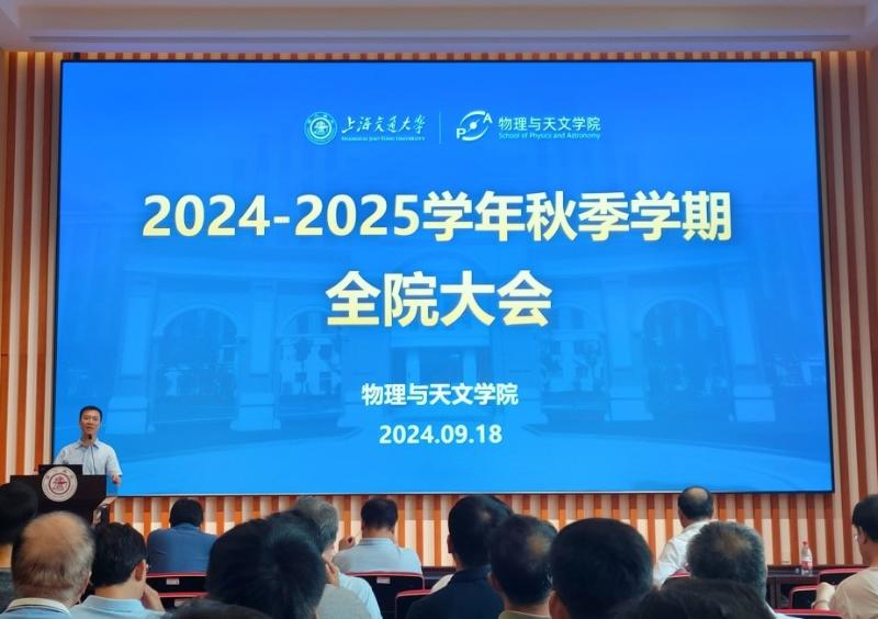 图片24.jpg