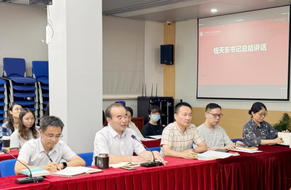 图3.png