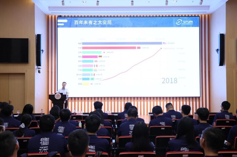 图片7.jpg