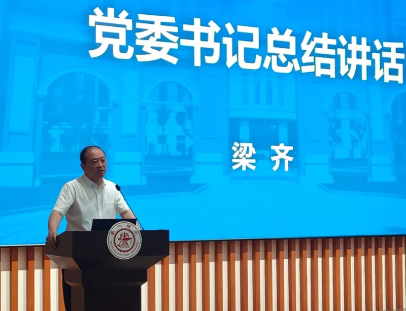 无标题1.png