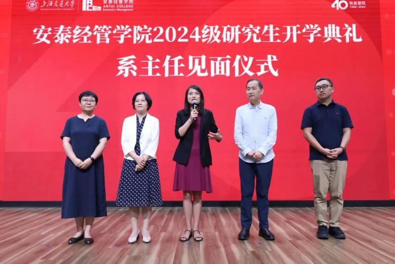 第一课5.jpg