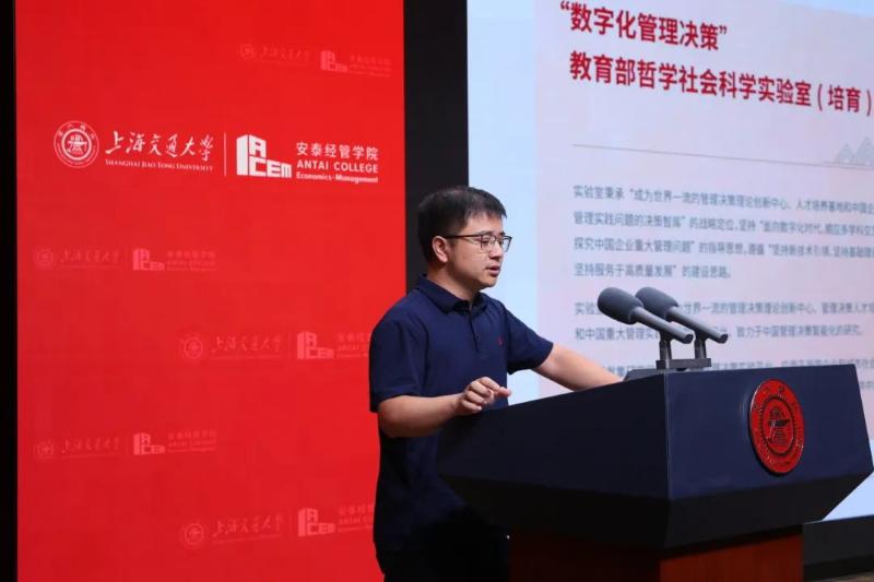 第一课20.jpg