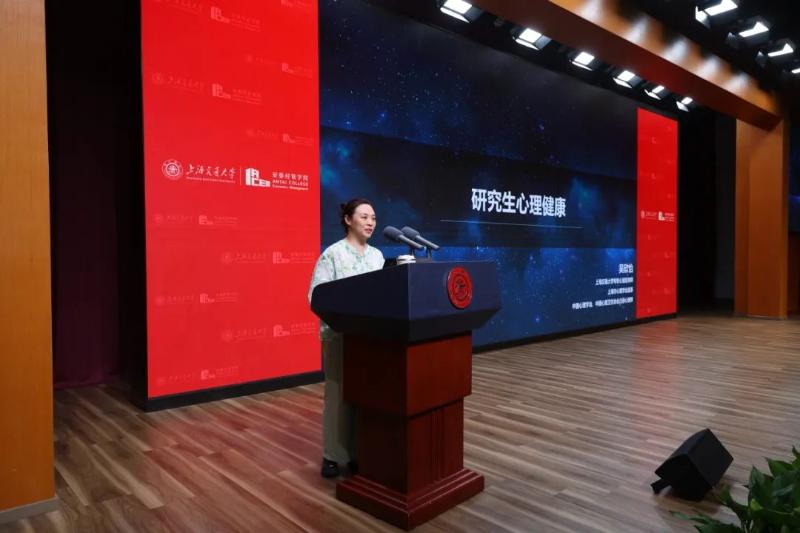 第一课21.jpg