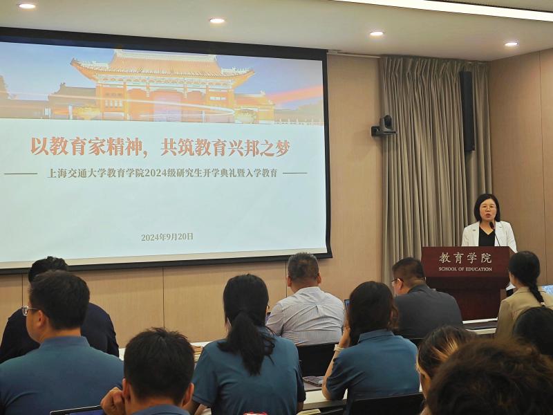 陈书记1.jpg